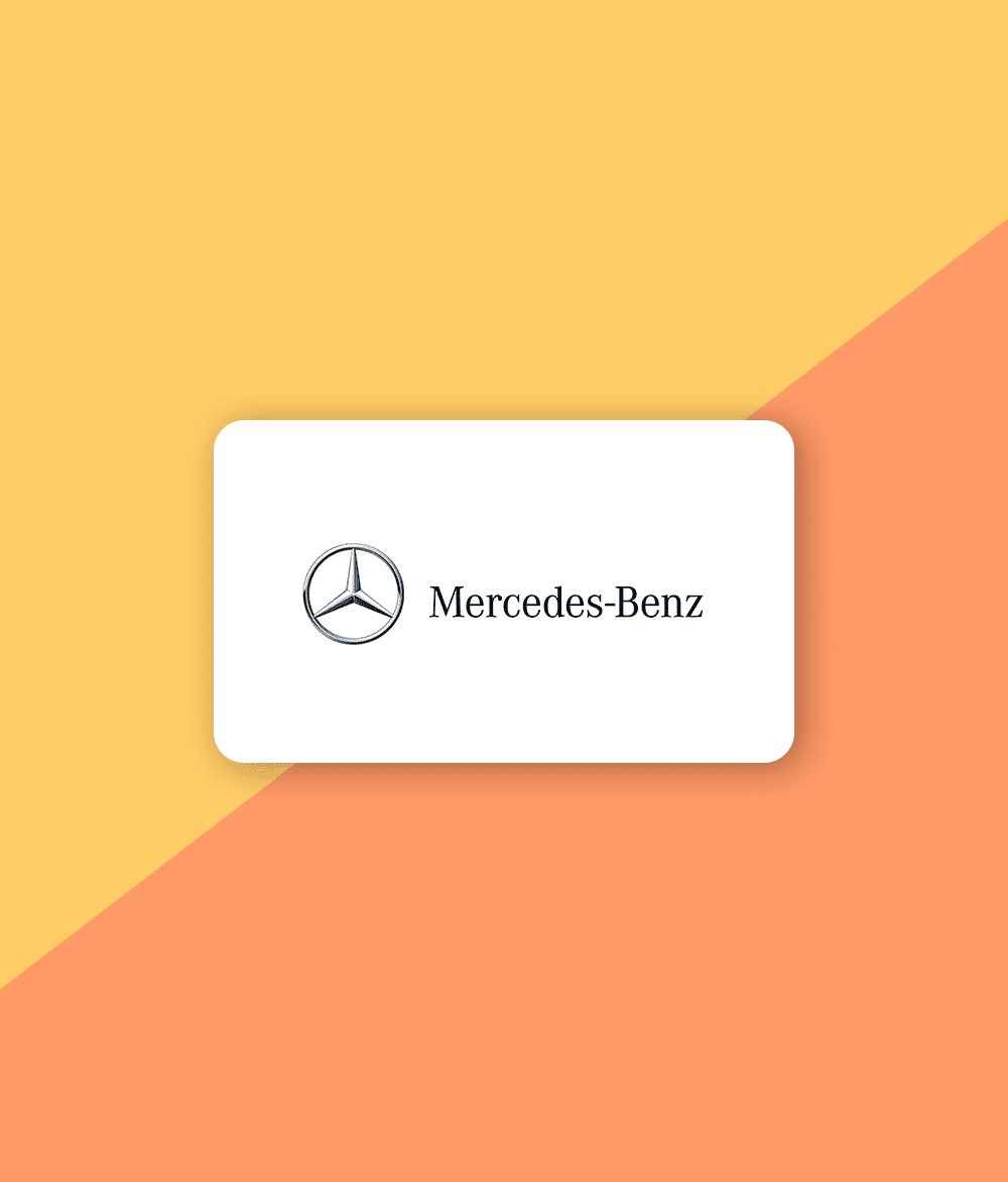 Victura gibt Gas für Mercedes-Benz Automobil AG.