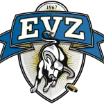 EV Zug logo svg 150x150