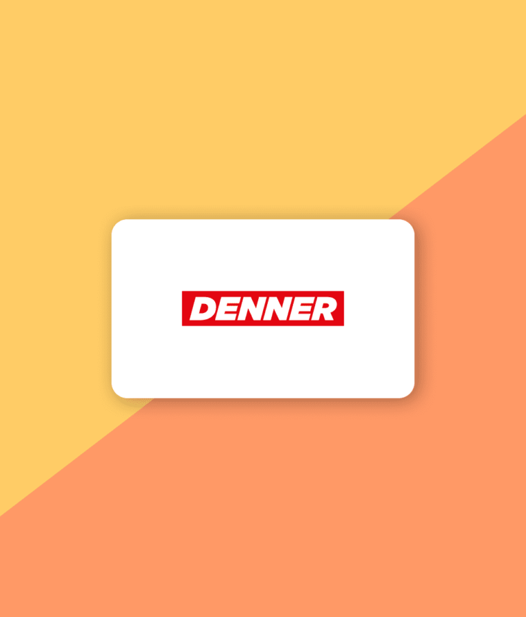 Denner AG: Call-Flow für über 100 Millionen Kunden