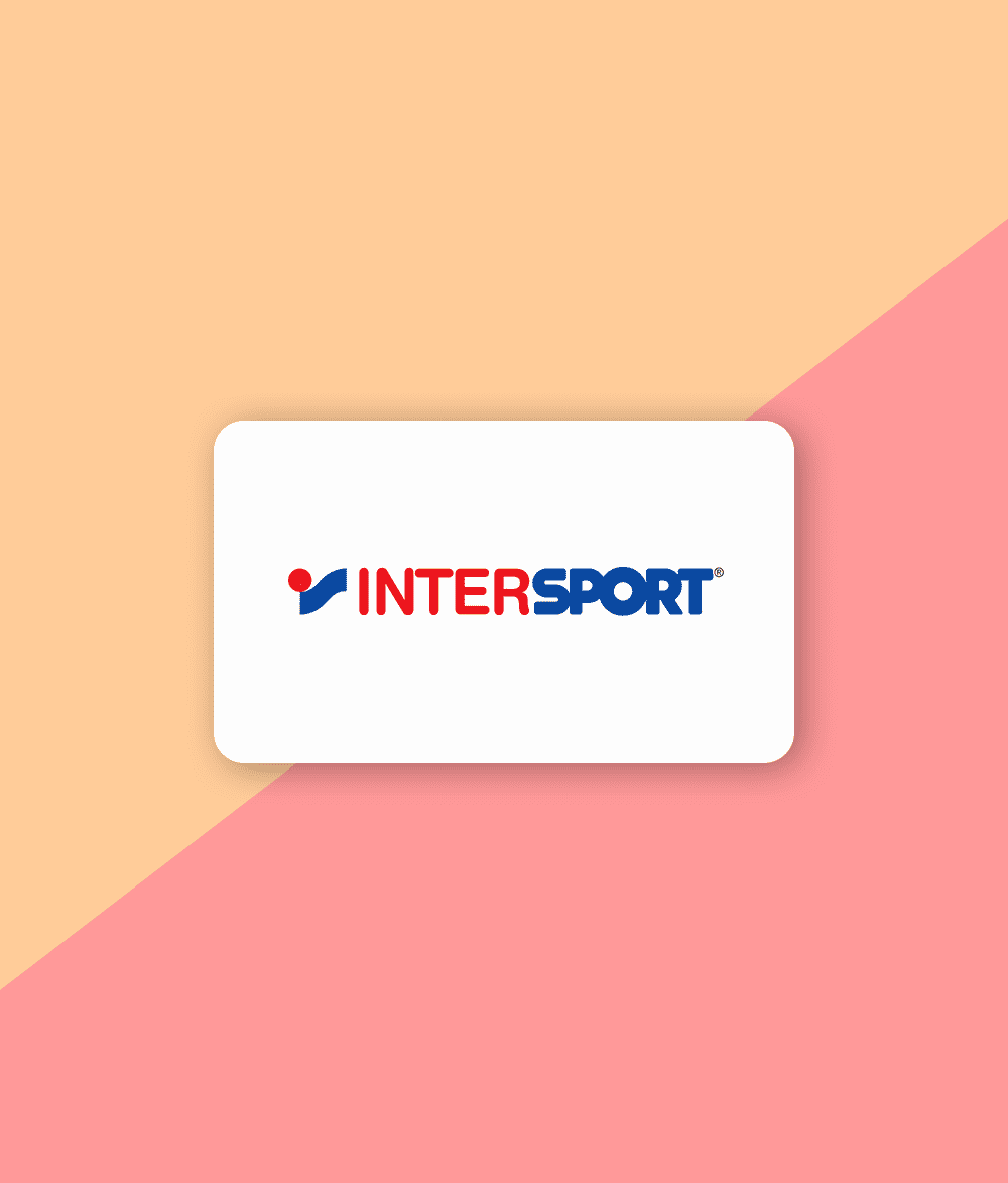 Professionelle Telefonansagen für Intersport.