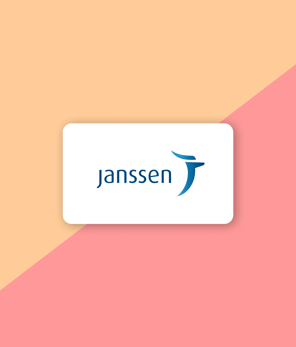 Janssen Cilag AG setzt auf «Ohrenpillen» von Victura.