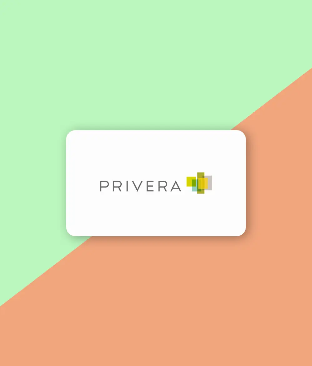 Privera AG betreut Kunden mit viersprachigen Ansagen von Victura.