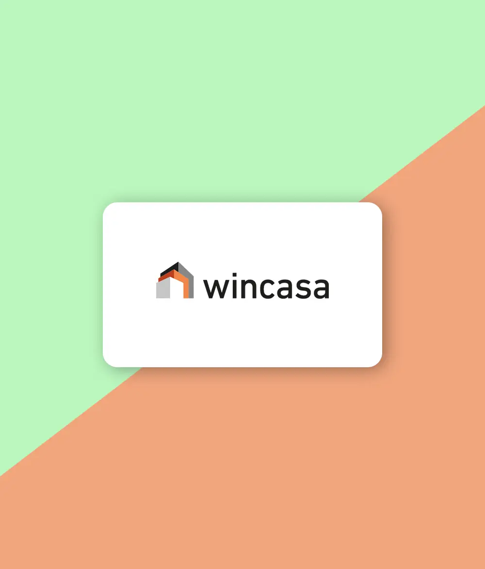 Wincasa mit neuem Call-Flow von Victura.