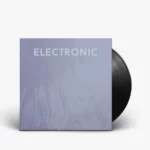 Electronic 10