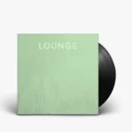 Lounge 04