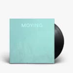 Moving 01