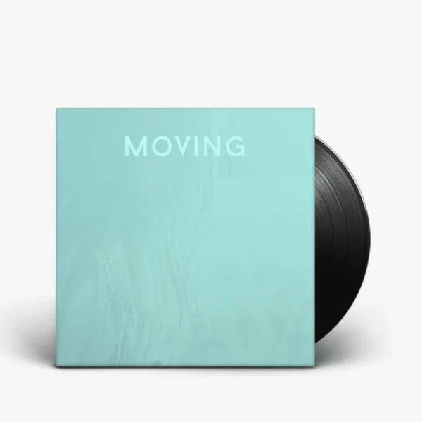 Moving 06