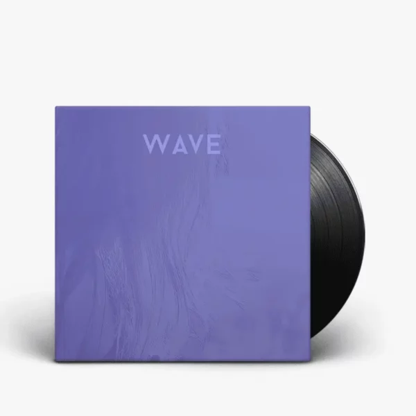 Wave 04