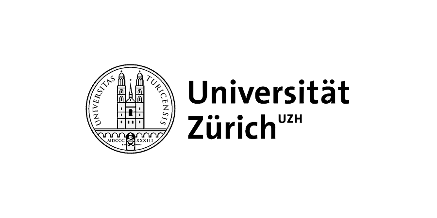 Universität in Zürich Telefonansagen. Demos für professionelle Telefonansagen und Sprachansagen.