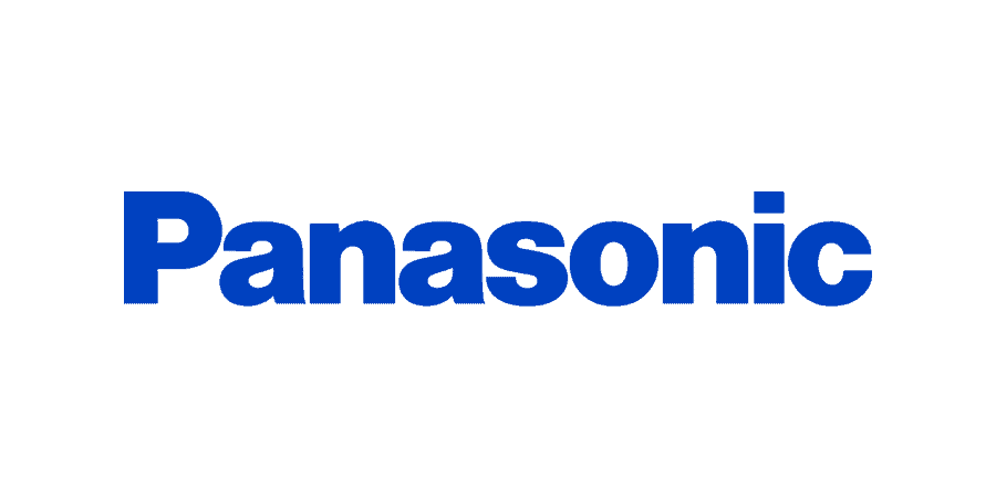 Panasonoc logo Telefonansagen Voicemail IVR