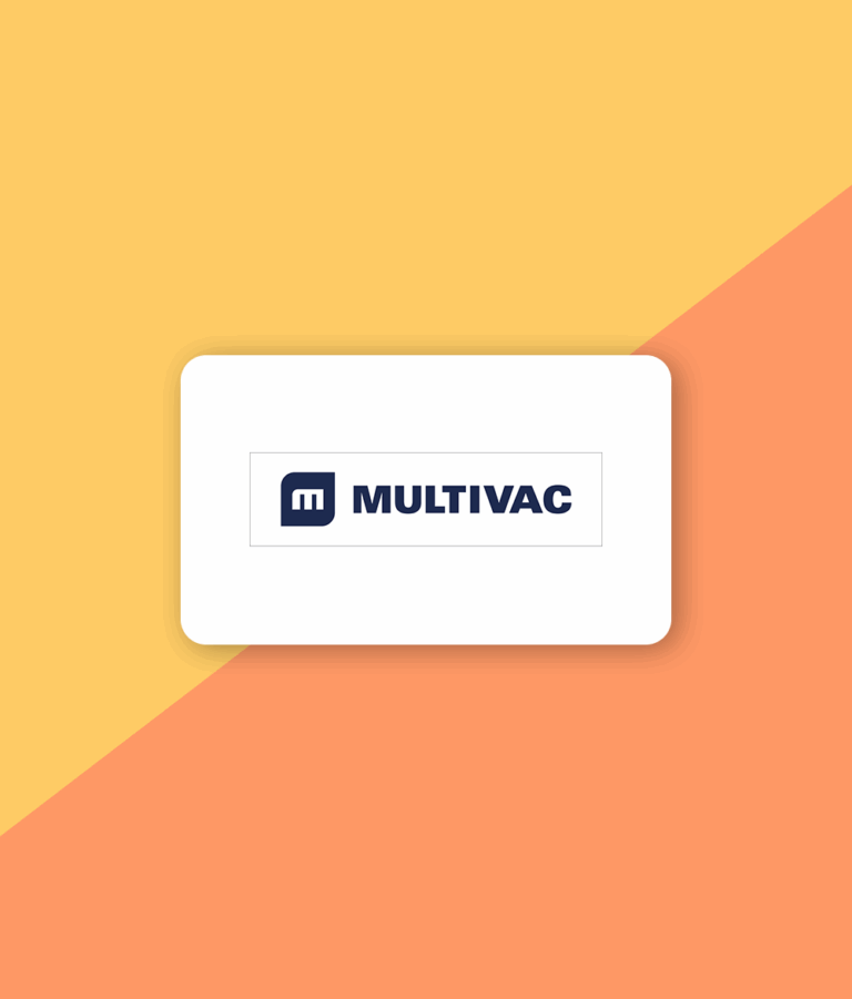 Professionelles Callmanagement für Multivac: Effiziente Kundenkommunikation